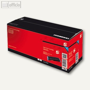 Lasertoner für HP LJ 4100