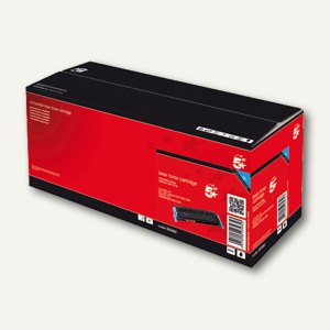 Toner für HP Q6511X