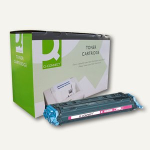Toner magenta