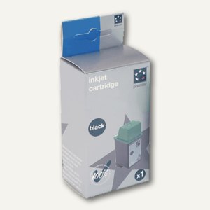Tintenpatrone für Epson T071140