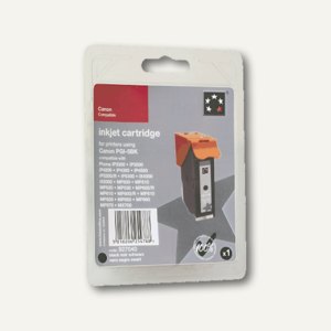 Tintenpatrone