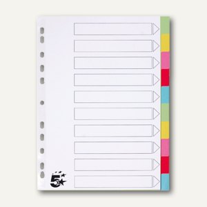 Kartonregister