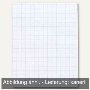 Notizblock DIN A6