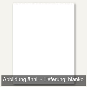 Notizblock DIN A5