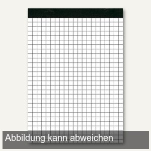 Notizblock DIN A5