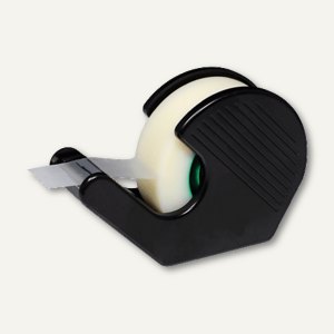 Handabroller für Klebefilm