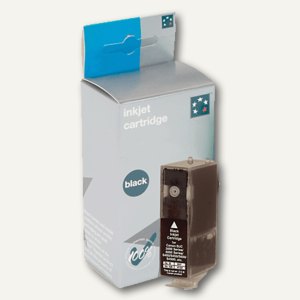 Tintenpatrone für Brother LC900BK