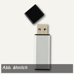 USB-Stick