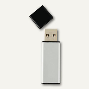 USB-Stick